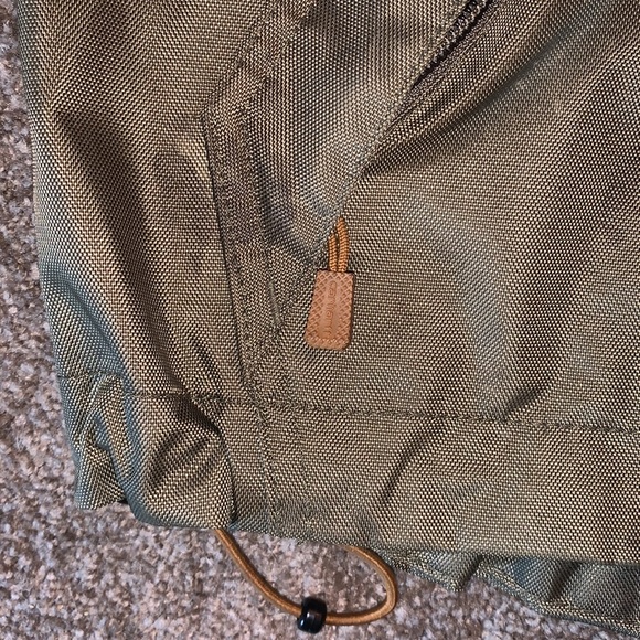 Carhartt storm defender jacket - Picture 4 of 4